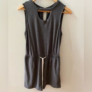 Boutique Romper from Doe & Rae, EUC Size Small